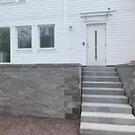 Nice New Apartment
