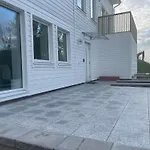 Nice New Apartment